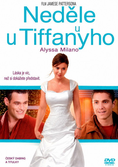 Neděle u Tiffanyho