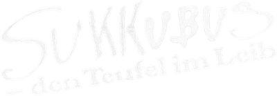 Sukkubus Logo