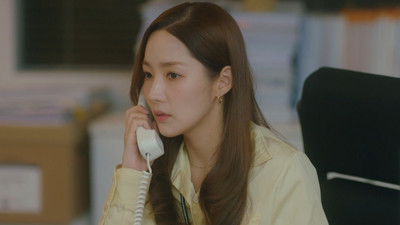 Episodio 6: Episodio 6