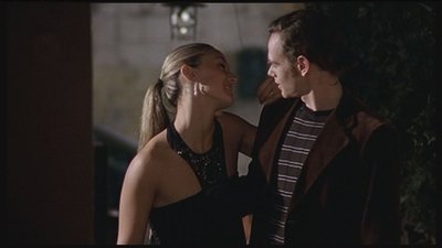 A weekend to remember / The heart's mail