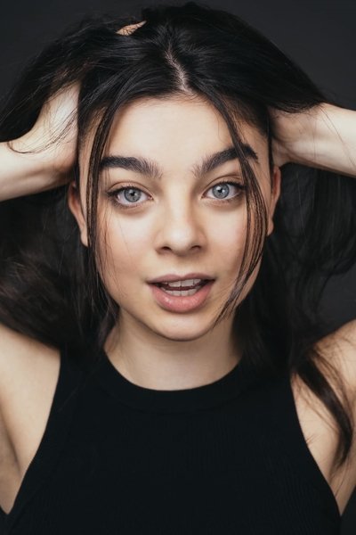 Nela Dobiášová