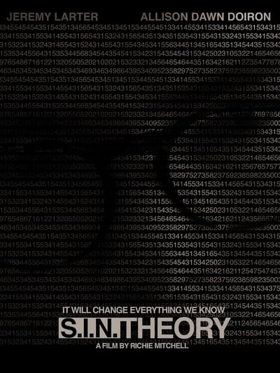 Watch - S.I.N. Theory Movie Online