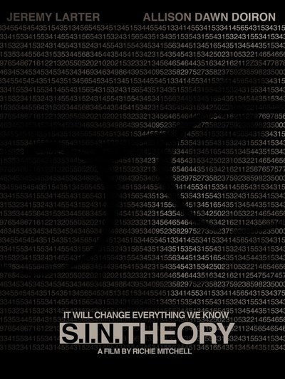 Watch - S.I.N. Theory Movie Online