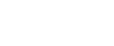 Happy Death Day 2U Logo