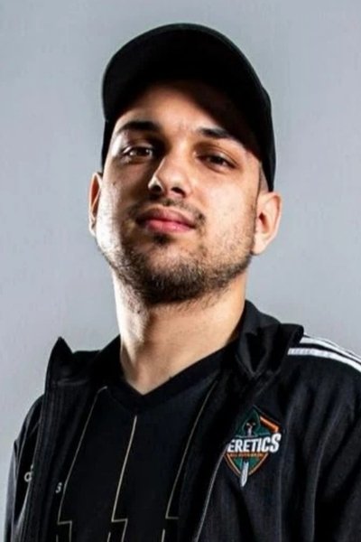 Imagem de Pablo Pereira