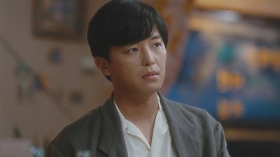 Episode 8