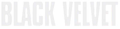 Black Velvet Logo