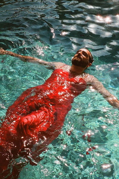 Poster do Filme Scotch Mist - Operator