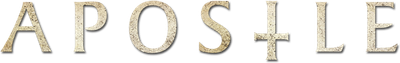 Apostle Logo