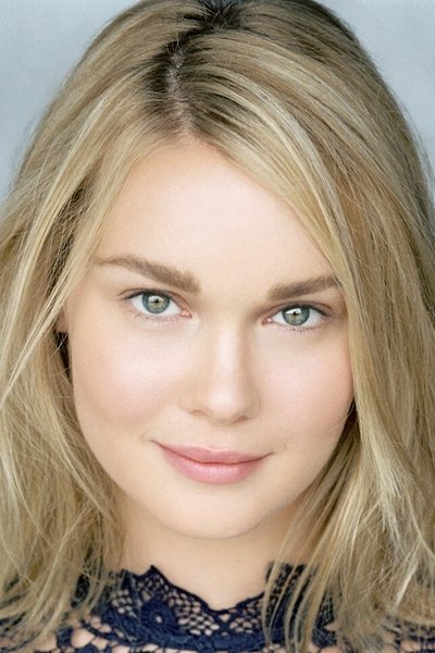 Photo de Abigail Kuklis dans Batman v Superman : L'Aube de la Justice