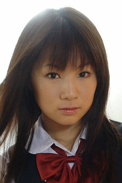 Imagem de 野中あんり