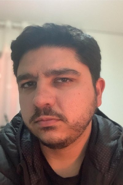 Imagem de Renato Mattos