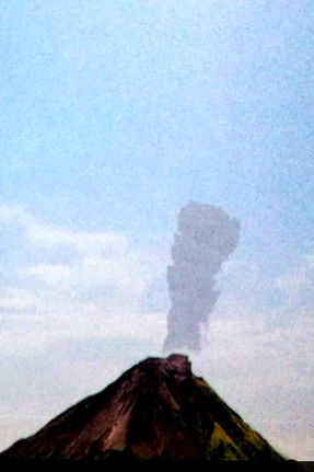 Poster do Filme Peines perdues