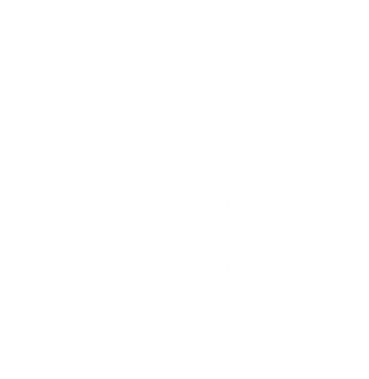 The Vampire Doll Logo