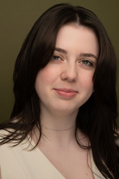 Imagem de Sydney Swalberg