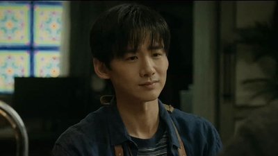 Episode 2