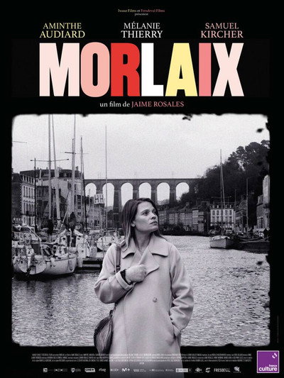 Poster do Filme Morlaix
