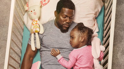 Fatherhood (2021) Watch Online Free | ඔන්ලයින් බලන්න