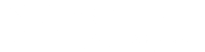 In the Mouth of Madness Logo