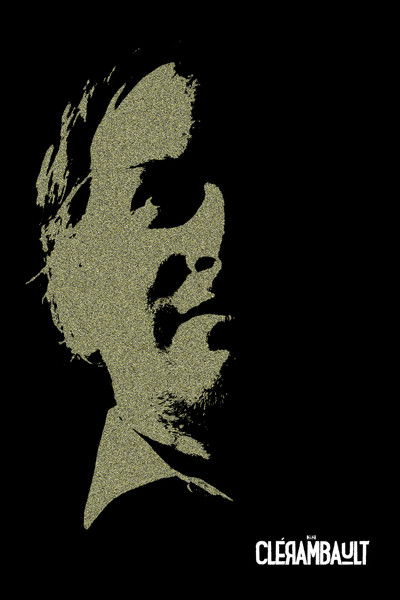 Poster do Filme Clérambault