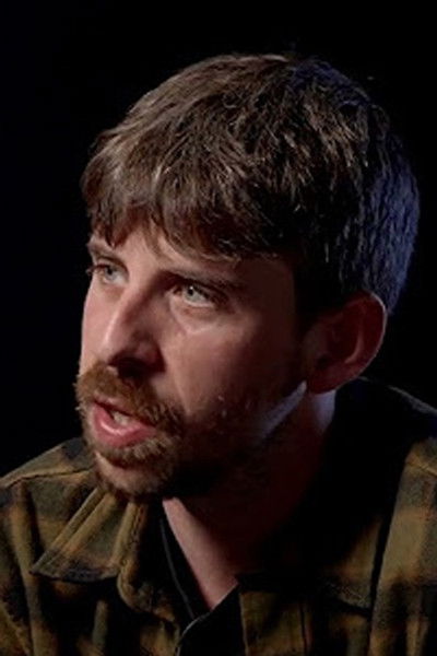 Imagem de Antonio Albalate