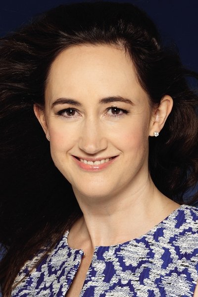 Imagem de Sophie Kinsella