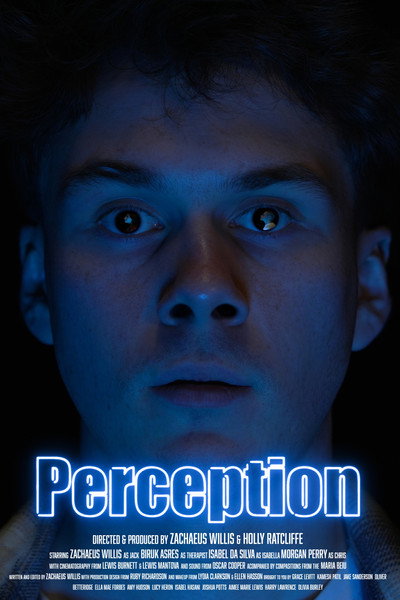 Perception