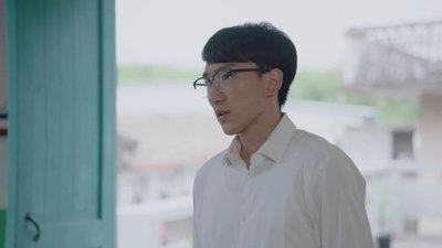 Episode 16