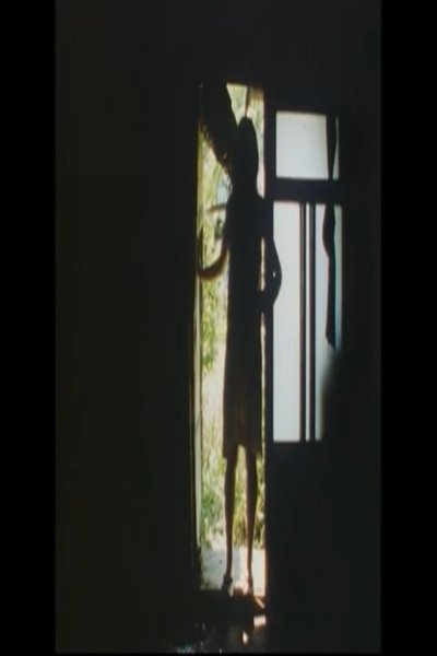Poster do Filme Karaya