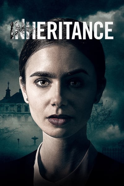 Inheritance (2020)