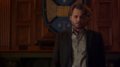 The Professor (2019) Watch Online Free | ඔන්ලයින් බලන්න
