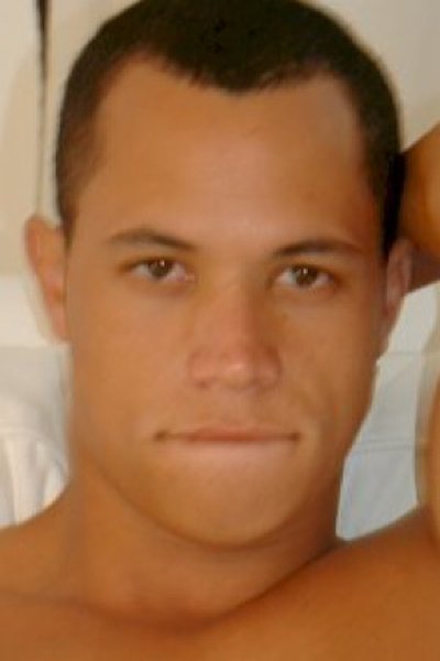Imagem de Johnathan