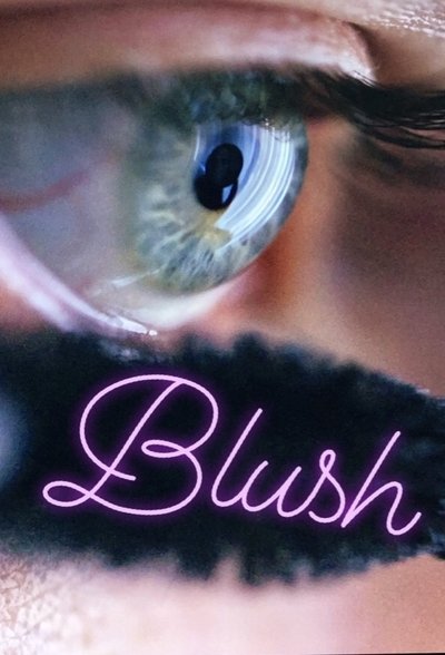 Watch!Blush Movie Online 123Movies