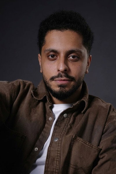 Mohammad Abdo
