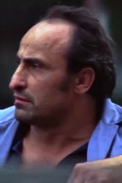 Angelo Giusto
