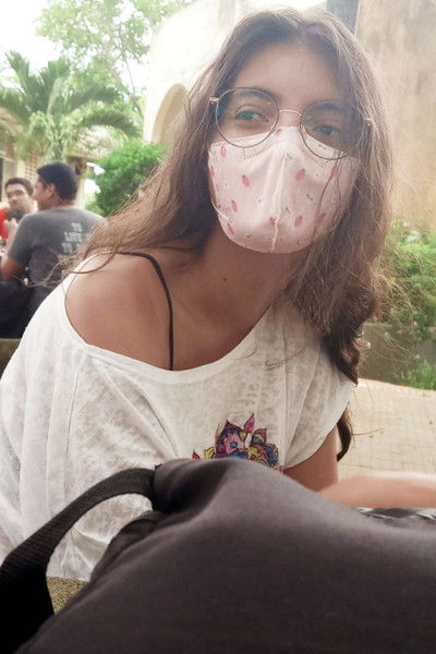 Imagem de Laura Abreu