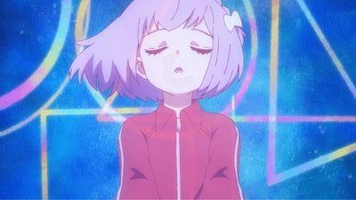 Епизод 5