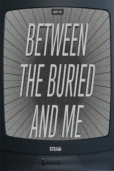 Watch Now!(2011) Between The Buried And Me: Best Of Between The Buried And Me Movie Online -123Movies