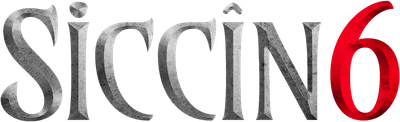 Sijjin 6 Logo