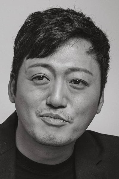Photo de Oh Jae-se dans Défense d'atterrir