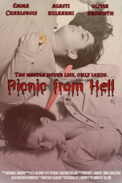 Picnic from Hell
