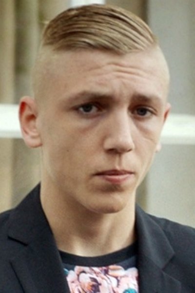 Imagem de Eddy Suiveng