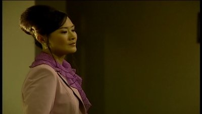 Episode 29