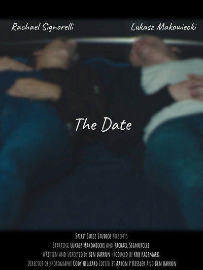 The Date