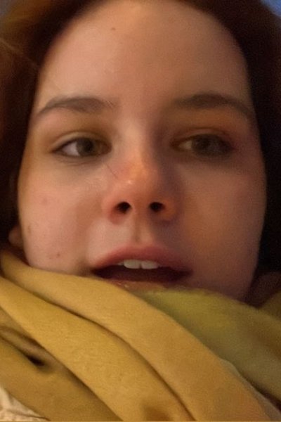 Imagem de Maria Machado