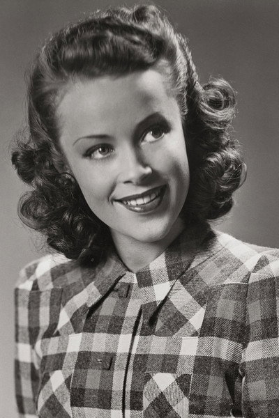 Annalisa Ericson