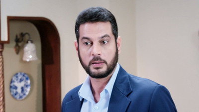 Episodul 80