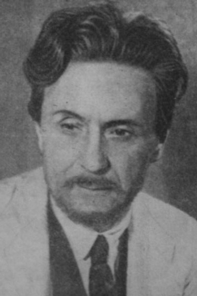 Andrey Kramarenko