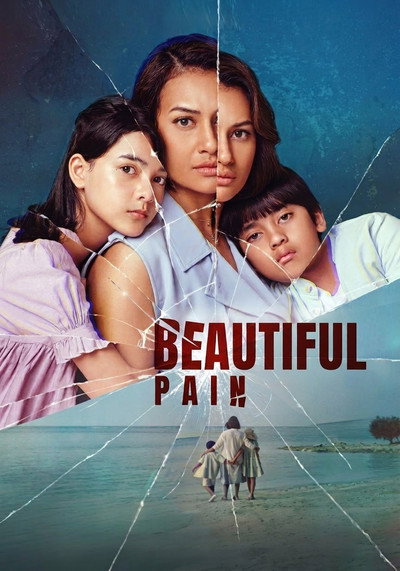 Beautiful Pain