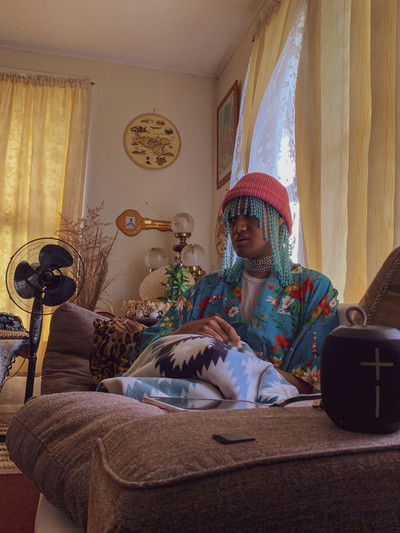 Poster do Filme Only Yesterday